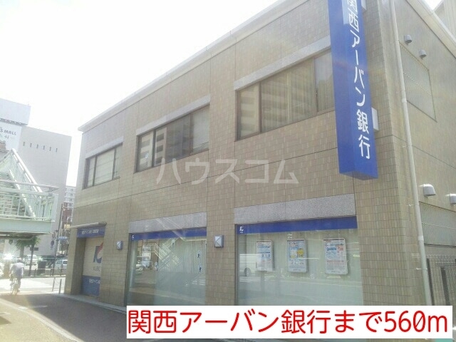 2/13 外観