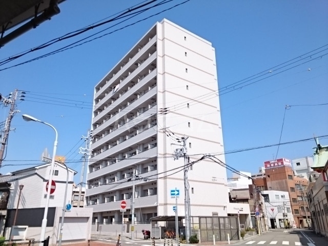 1/26 外観