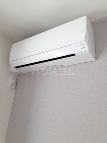 12/25 設備