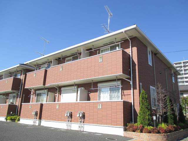 1/20 外観