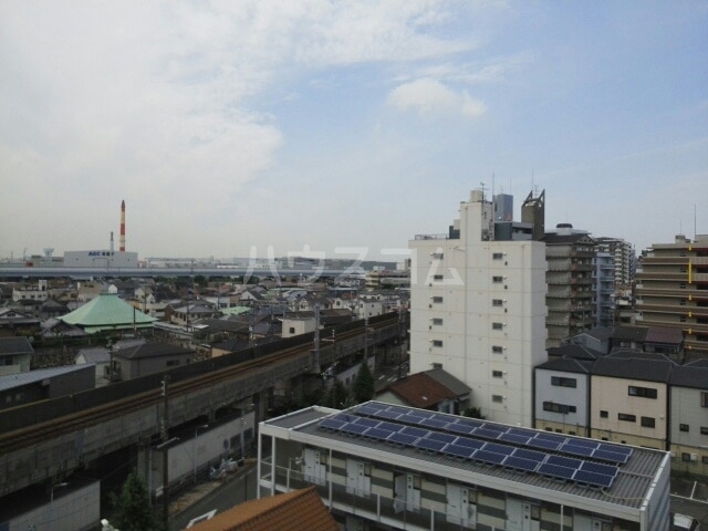 12/20 その他画像