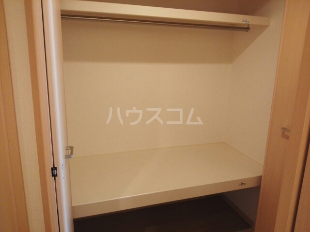 14/20 その他画像