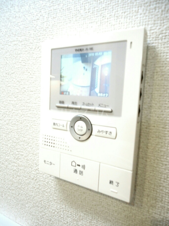 12/25 その他画像