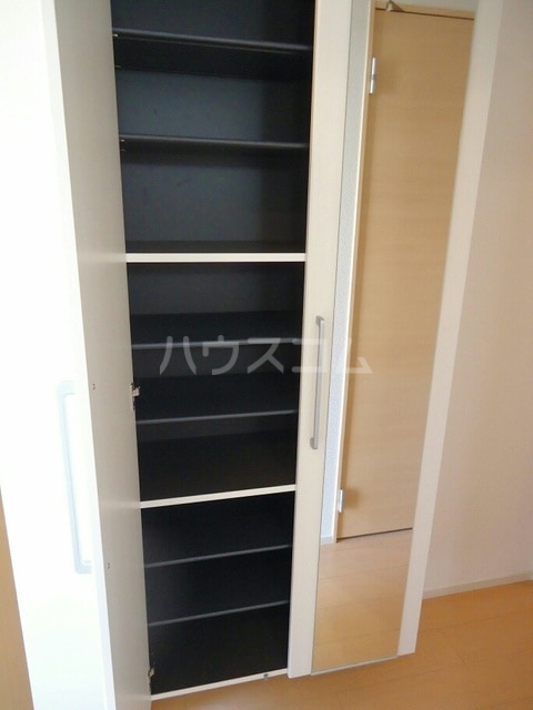 14/25 その他画像