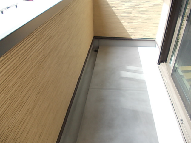 12/17 その他画像