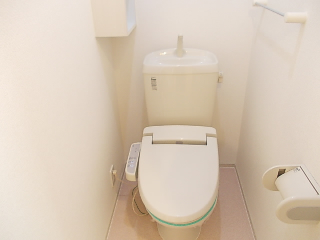 13/17 その他画像