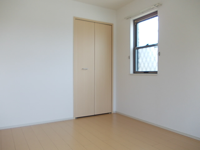 11/17 その他画像