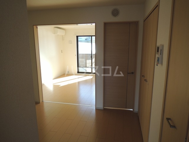 18/28 その他画像