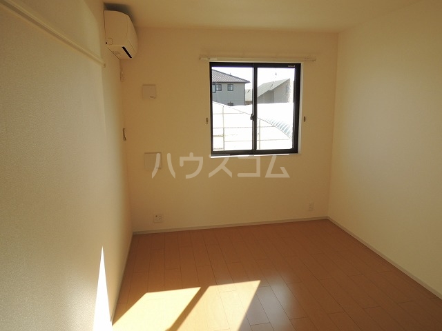 4/28 リビング/ダイニング