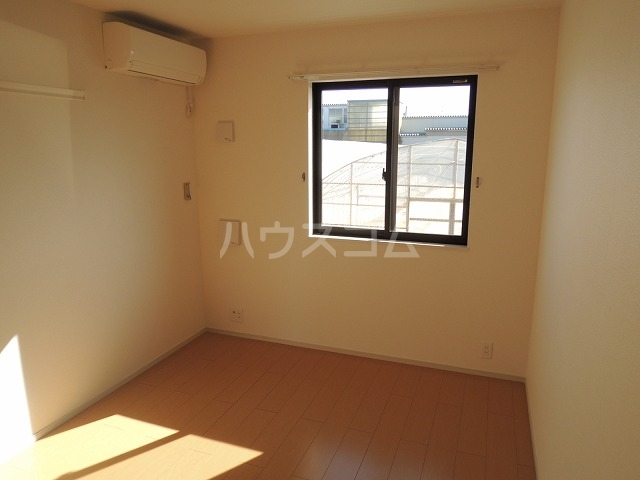 5/28 リビング/ダイニング