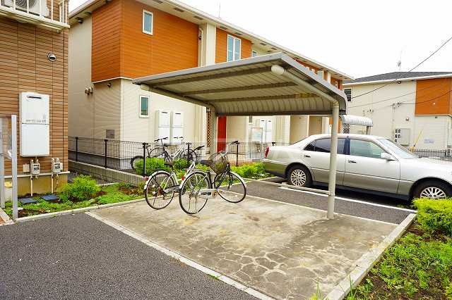 13/24 その他画像