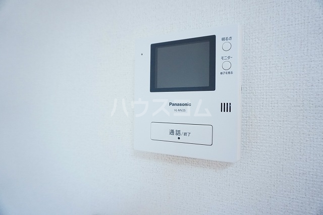 14/24 その他画像