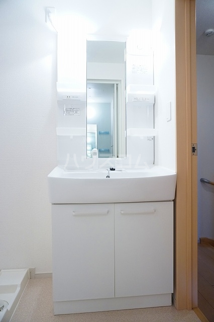 15/24 その他画像