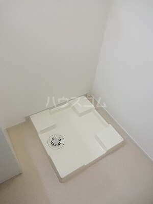 13/21 その他画像