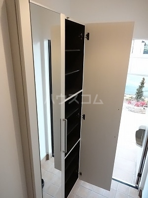 12/21 その他画像