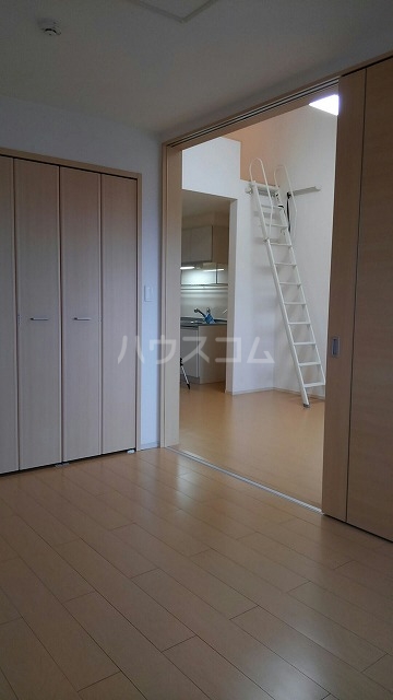 25/30 その他画像