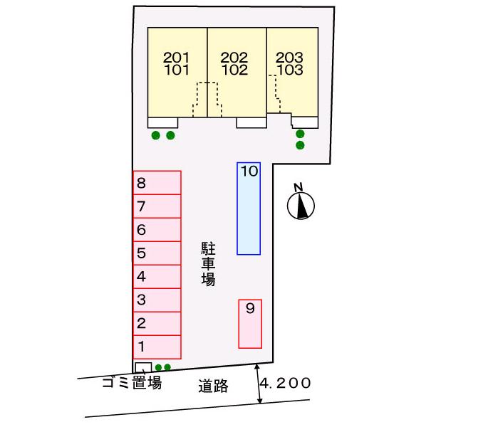 13/21 その他画像