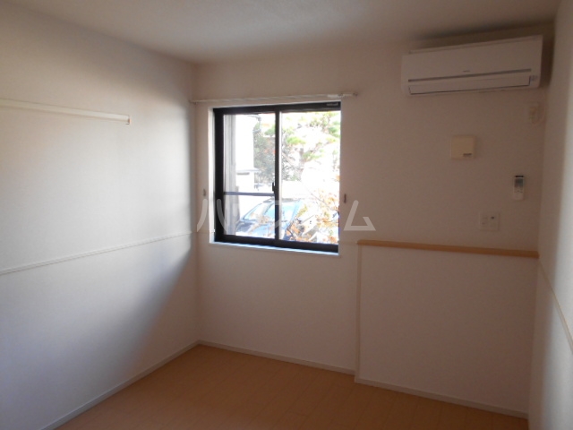 29/30 その他画像