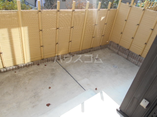 22/30 その他画像