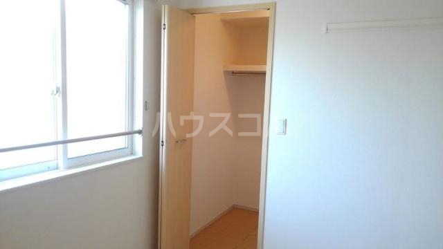 19/29 その他画像