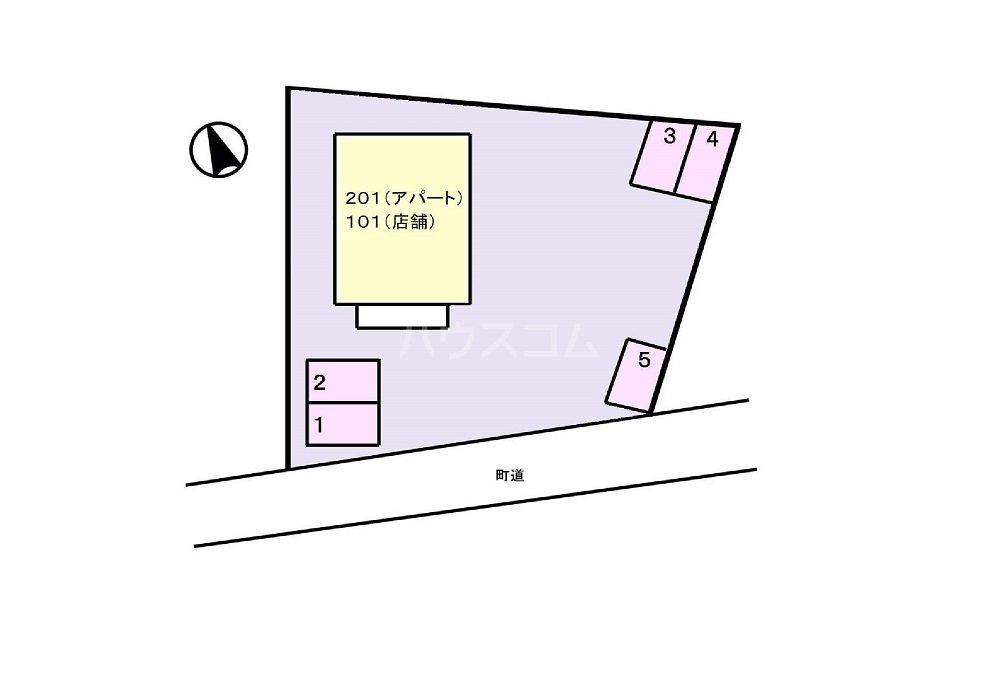 13/21 その他画像