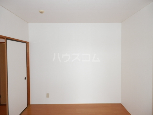 4/21 リビング/ダイニング