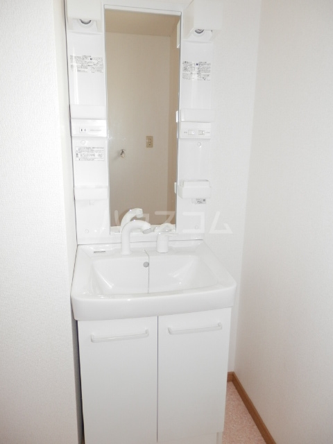 12/21 その他画像