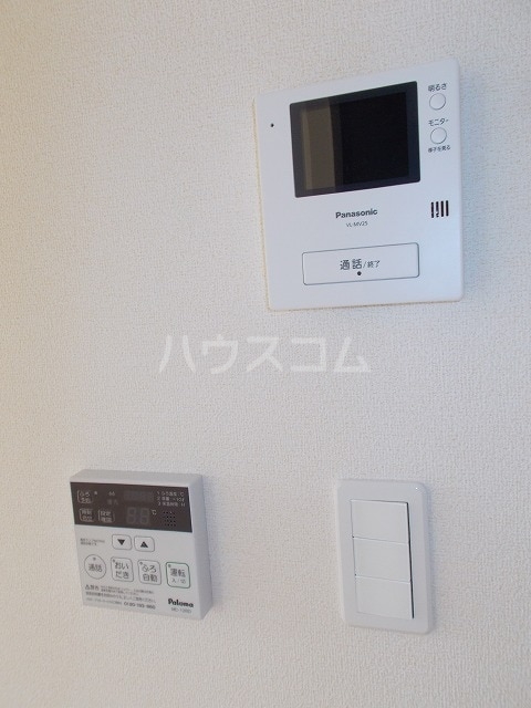 12/21 その他画像