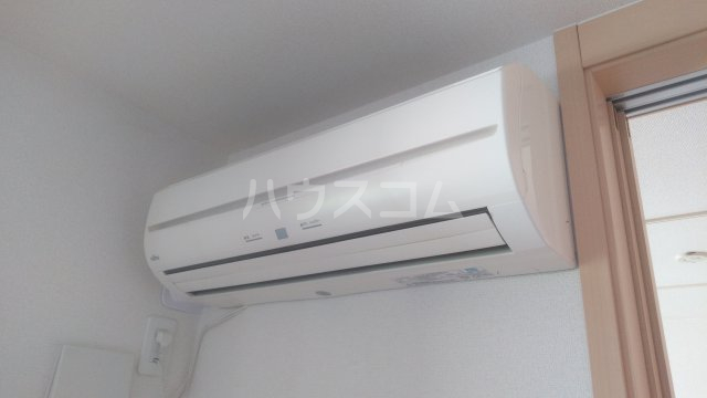 16/30 設備