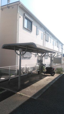 22/30 その他画像