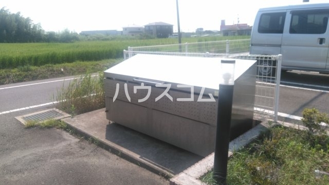 23/30 その他画像
