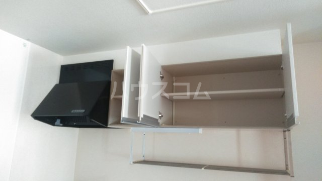 12/30 キッチン