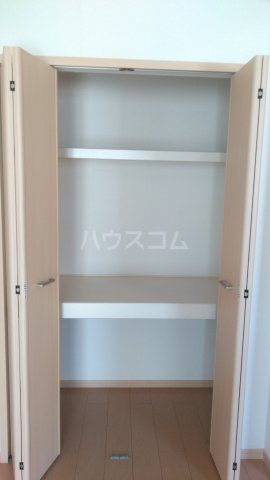 7/30 収納