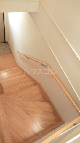 4/30 室内