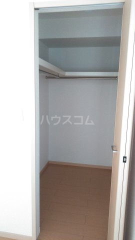 8/30 収納