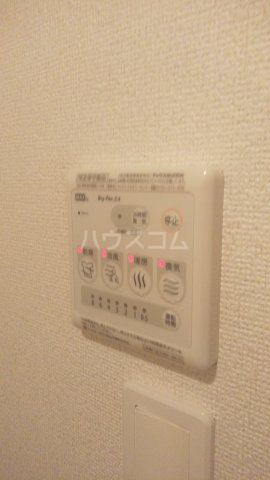 18/30 設備