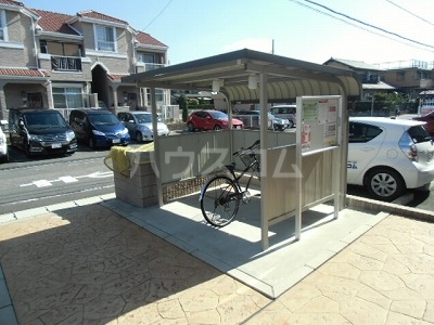 21/30 その他画像