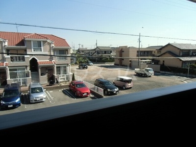 27/30 その他画像