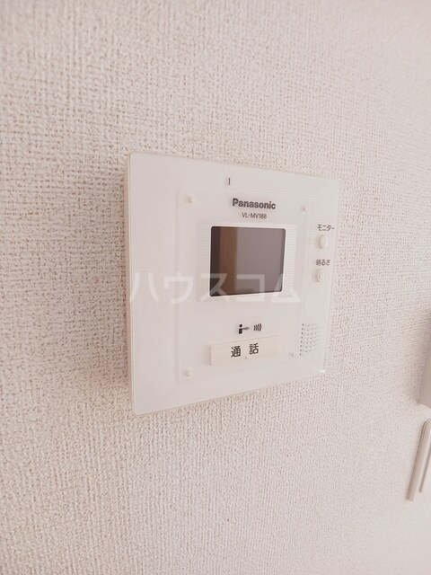 12/26 その他画像