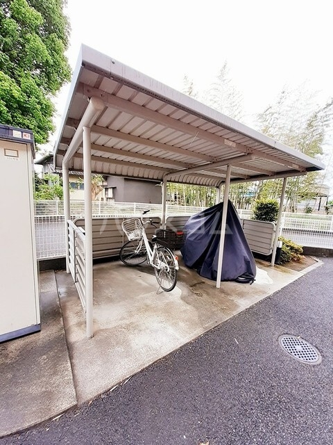 13/26 その他画像