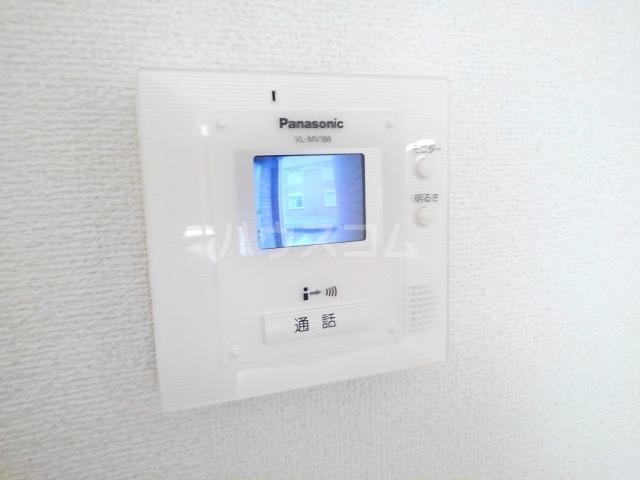 12/20 その他画像