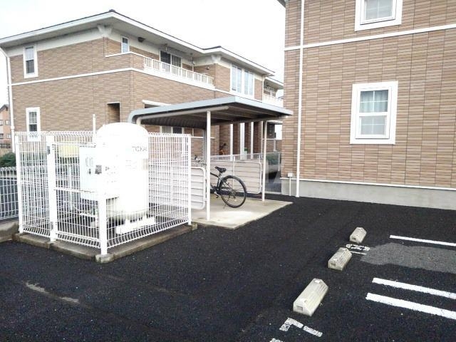 13/20 その他画像