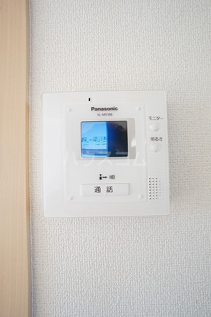 14/21 その他画像