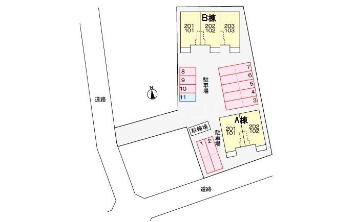 14/21 その他画像