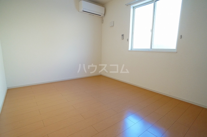 4/21 リビング/ダイニング