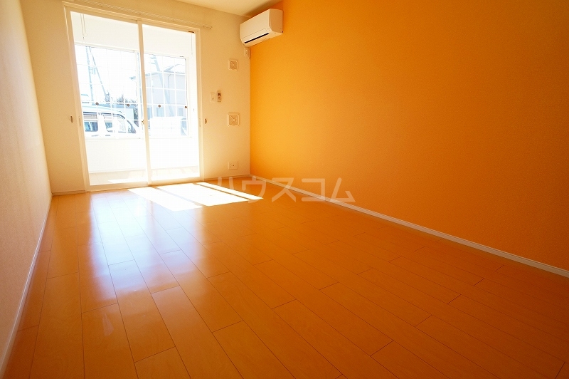 3/21 リビング/ダイニング