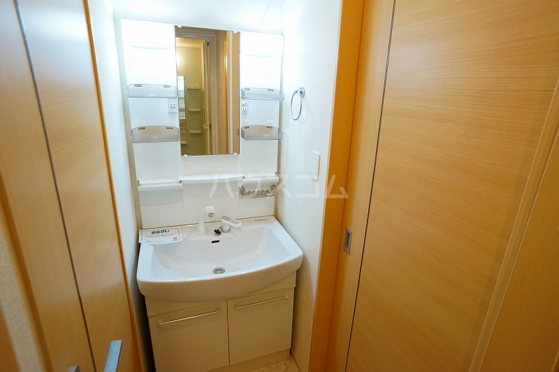 12/21 その他画像