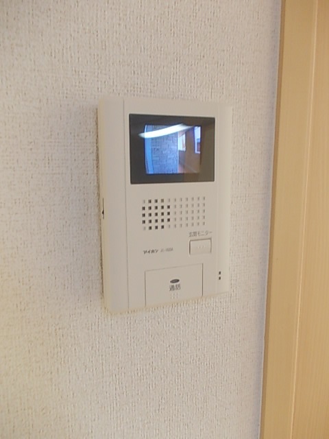 12/20 その他画像
