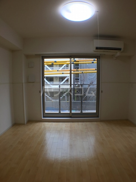 14/25 その他画像