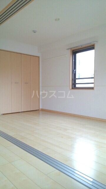 15/30 その他画像